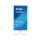 IIYAMA ProLite XUB2293HSU-W7 - 1370354 - zdjęcie 3